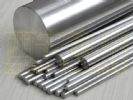 Titanium Plate,Sheet,Pipe,Tube,Bar,Wire, Mesh